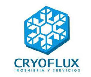 logo-cryo