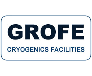 logo-grofe